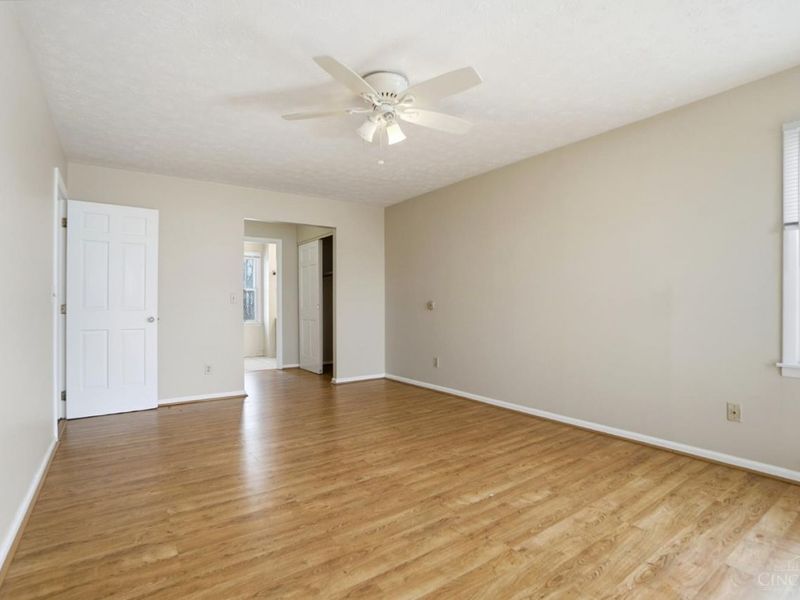 12020 Elkridge, Springdale, OH 45240 Photo 23