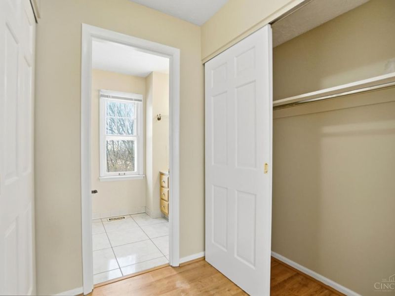 12020 Elkridge, Springdale, OH 45240 Photo 25