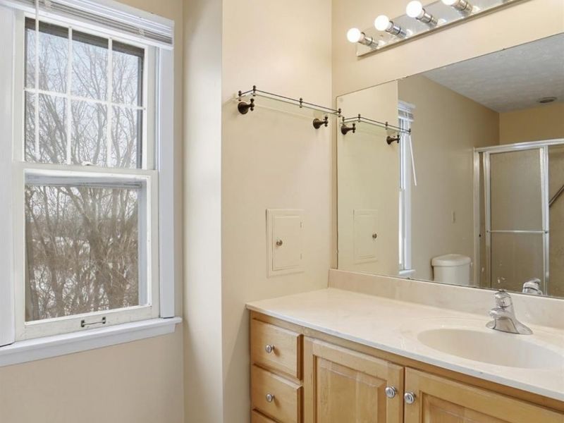 12020 Elkridge, Springdale, OH 45240 Photo 27