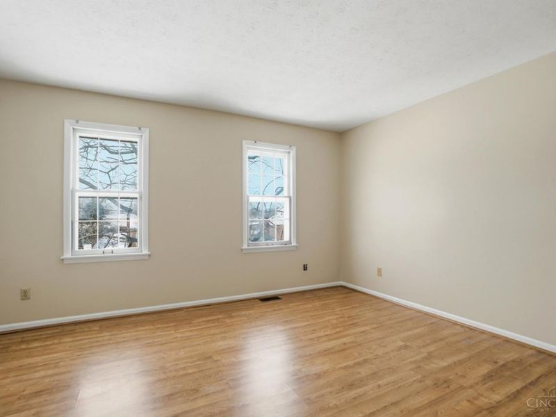 12020 Elkridge, Springdale, OH 45240 Photo 29