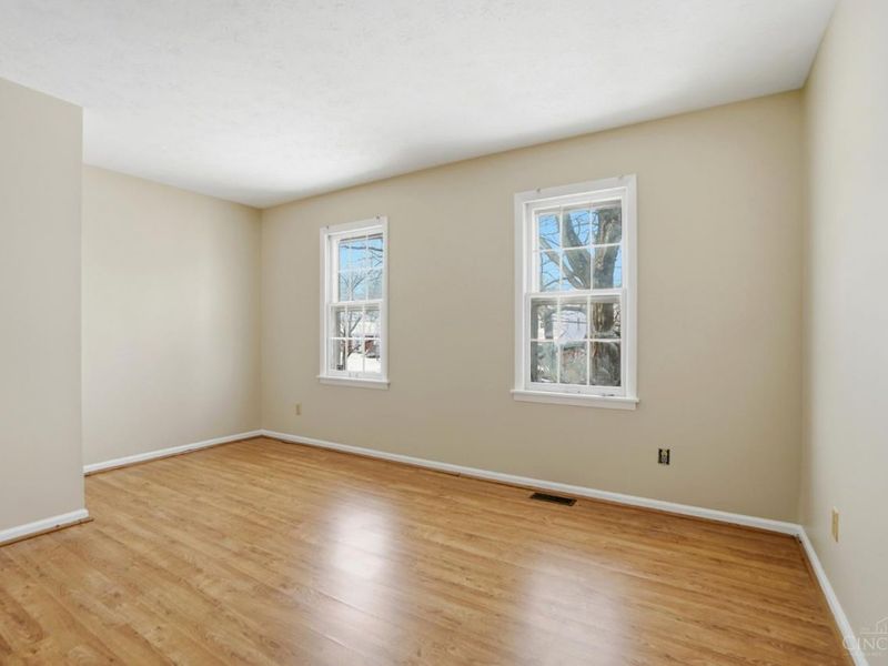 12020 Elkridge, Springdale, OH 45240 Photo 30