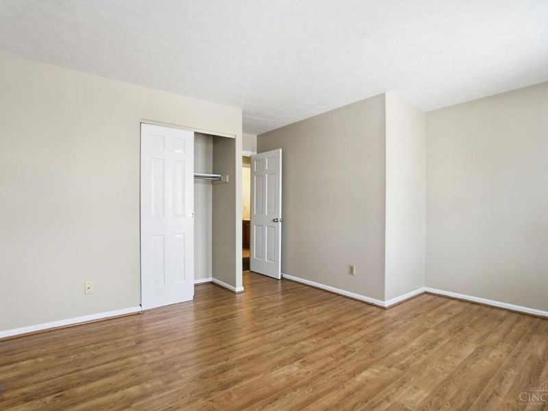 12020 Elkridge, Springdale, OH 45240 Photo 31