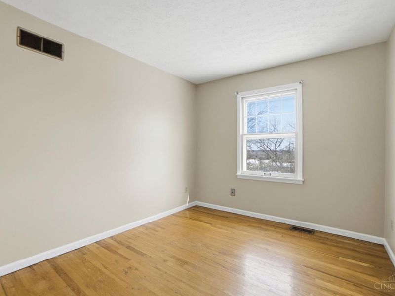 12020 Elkridge, Springdale, OH 45240 Photo 32