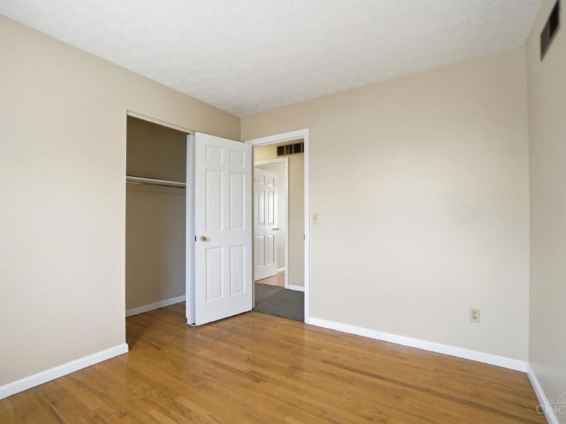 12020 Elkridge, Springdale, OH 45240 Photo 33