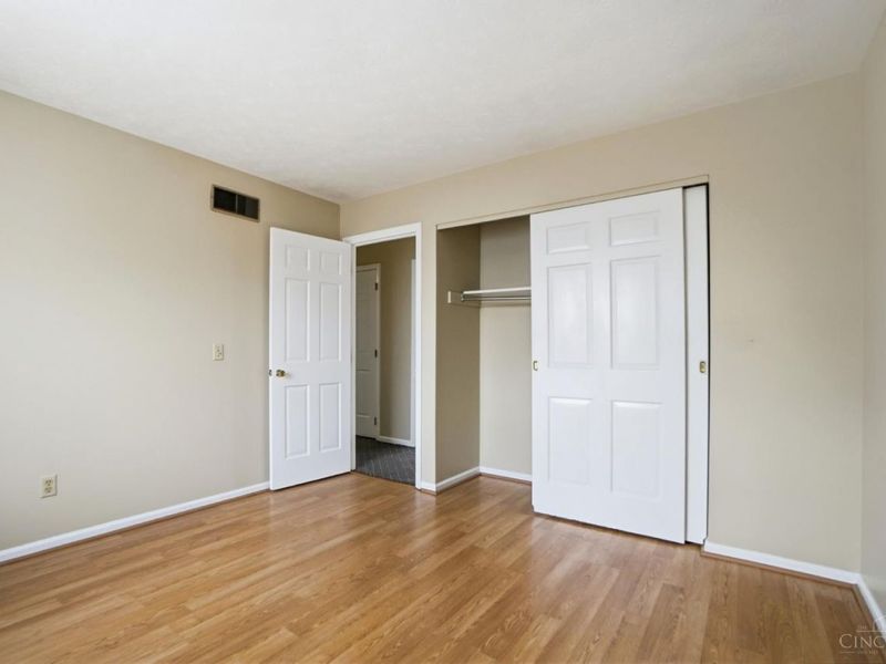 12020 Elkridge, Springdale, OH 45240 Photo 35