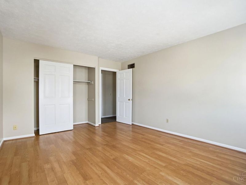 12020 Elkridge, Springdale, OH 45240 Photo 37