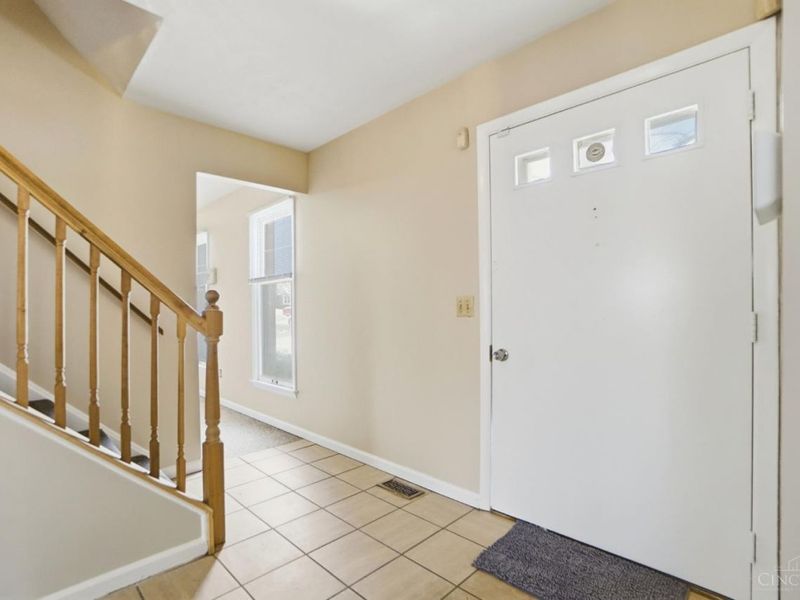 12020 Elkridge, Springdale, OH 45240 Photo 4