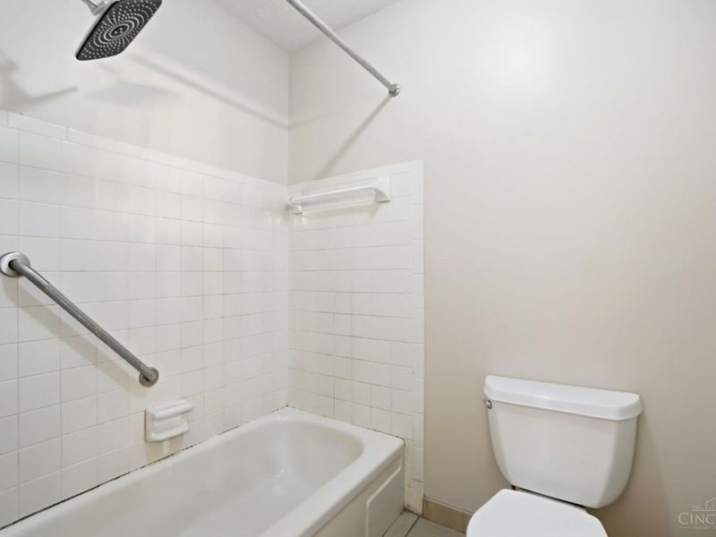 12020 Elkridge, Springdale, OH 45240 Photo 40