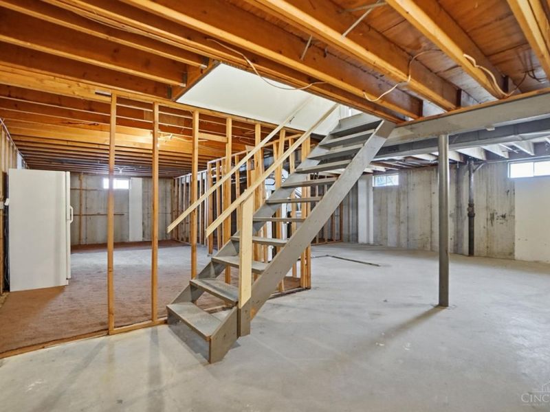 12020 Elkridge, Springdale, OH 45240 Photo 41