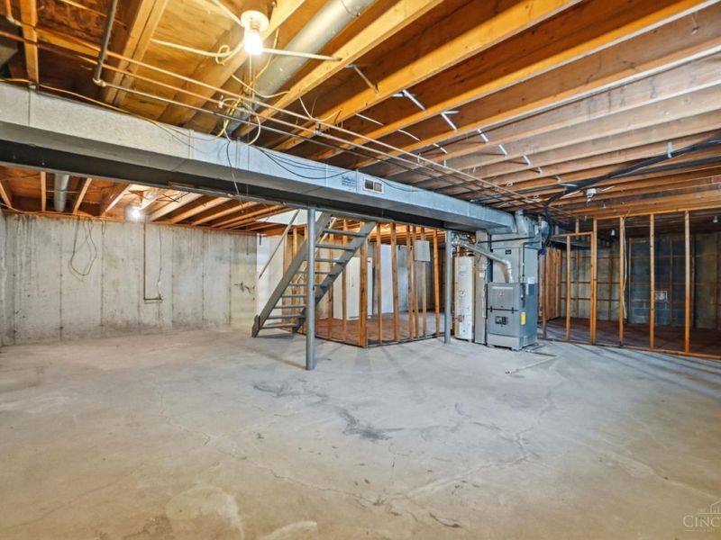 12020 Elkridge, Springdale, OH 45240 Photo 42