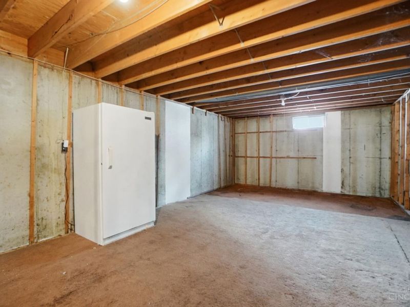 12020 Elkridge, Springdale, OH 45240 Photo 43