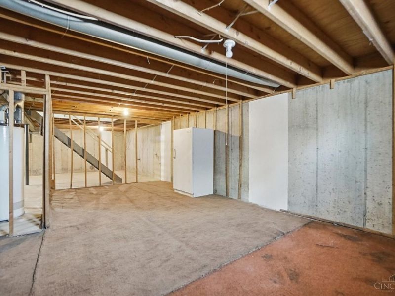 12020 Elkridge, Springdale, OH 45240 Photo 44