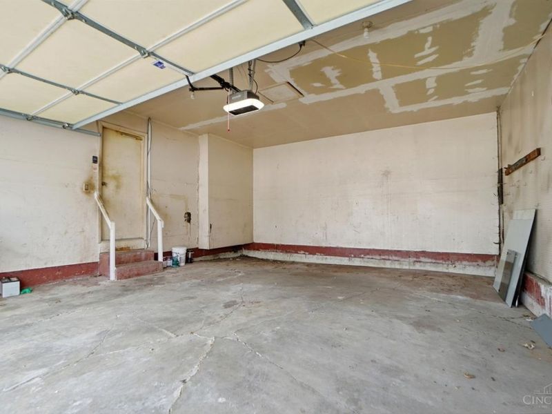 12020 Elkridge, Springdale, OH 45240 Photo 45