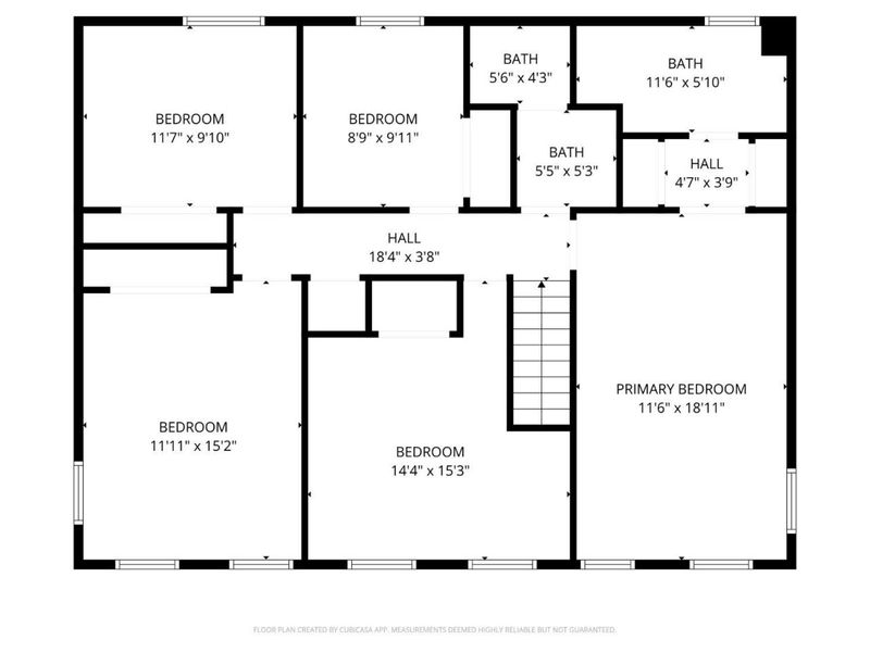 12020 Elkridge, Springdale, OH 45240 Photo 50