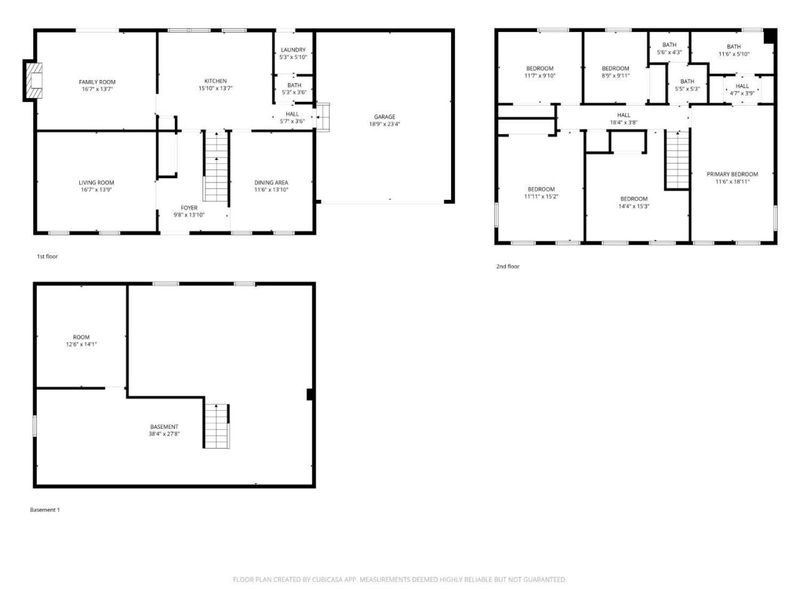 12020 Elkridge, Springdale, OH 45240 Photo 51