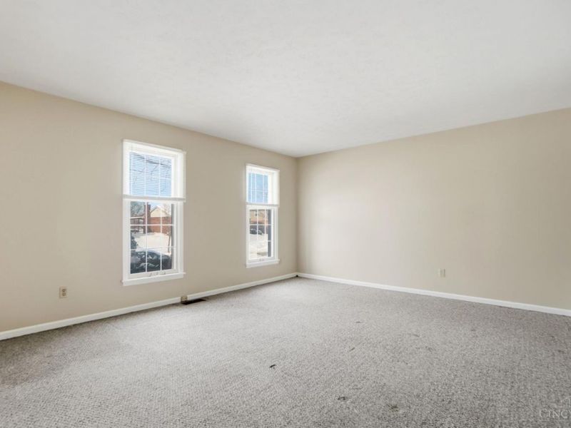12020 Elkridge, Springdale, OH 45240 Photo 6