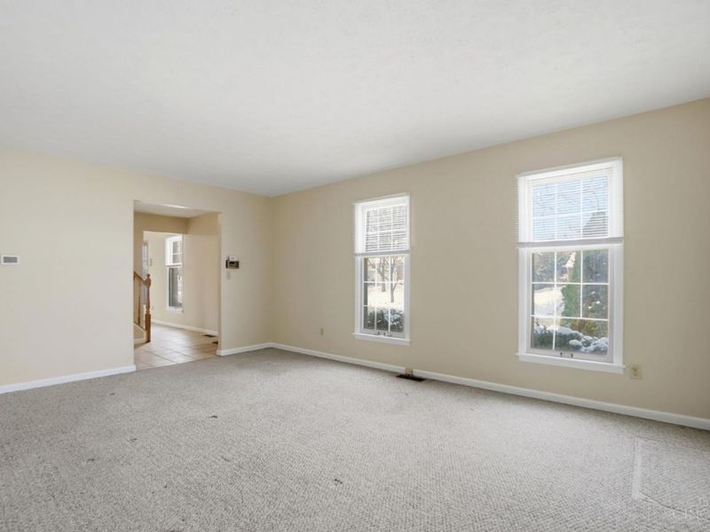 12020 Elkridge, Springdale, OH 45240 Photo 7