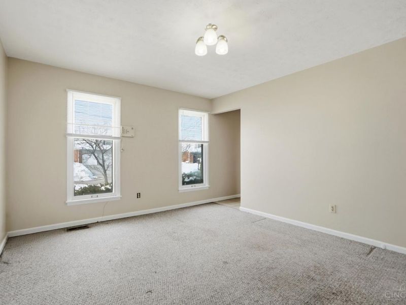 12020 Elkridge, Springdale, OH 45240 Photo 9