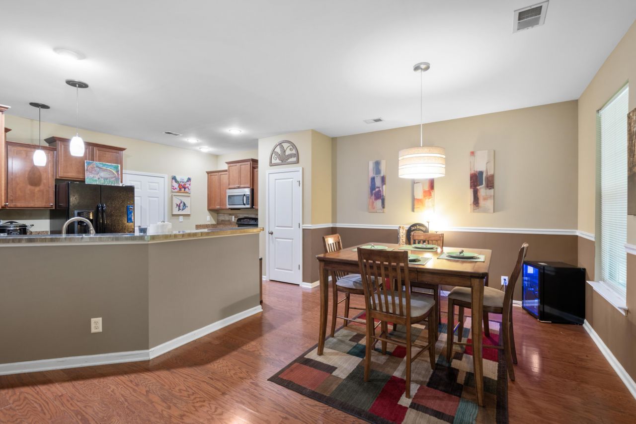 107 Rawlins Drive Photo 11