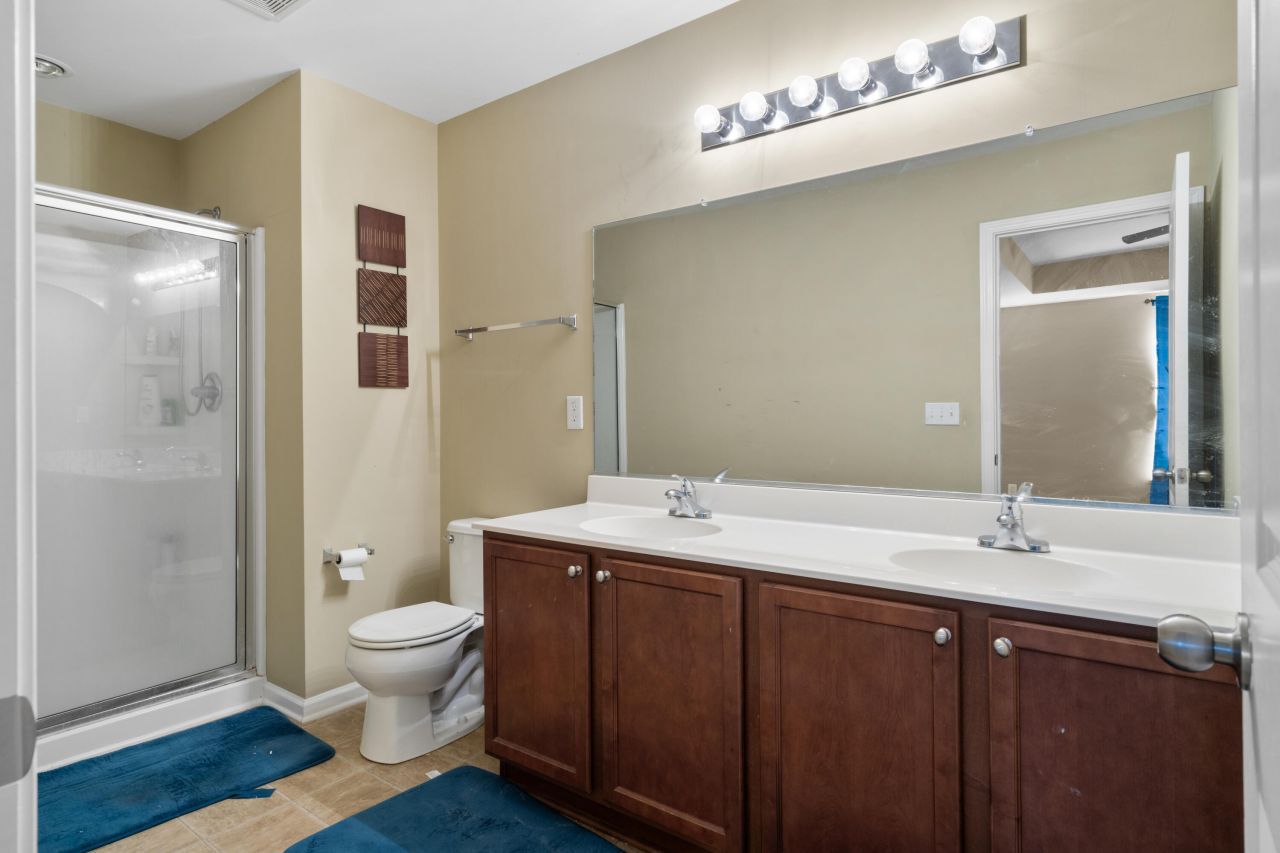 107 Rawlins Drive Photo 19