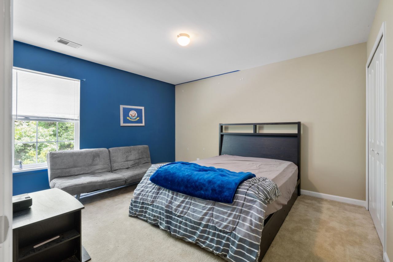 107 Rawlins Drive Photo 20