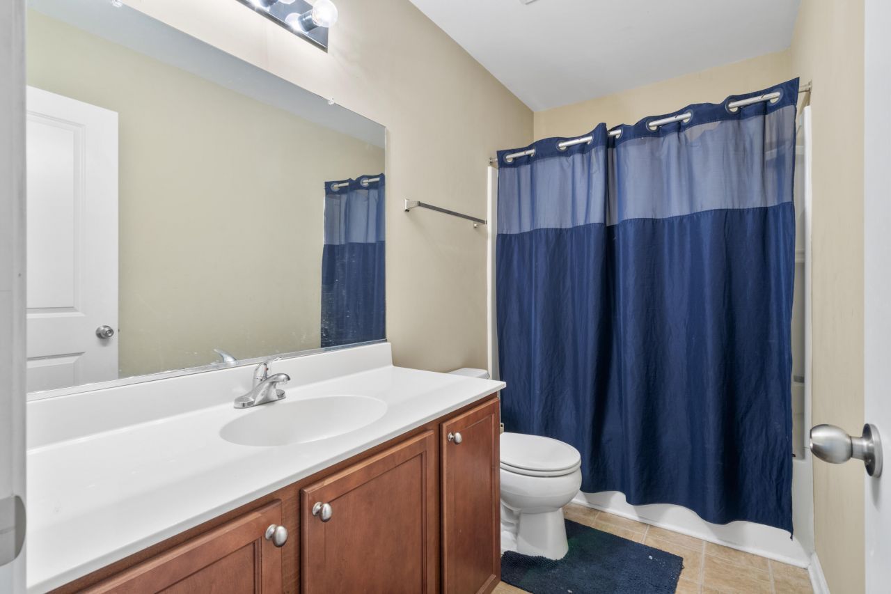 107 Rawlins Drive Photo 22