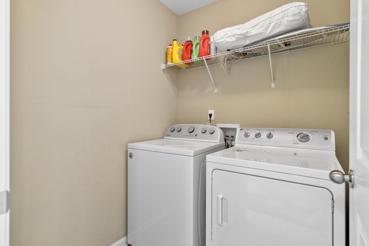 107 Rawlins Drive Photo 23