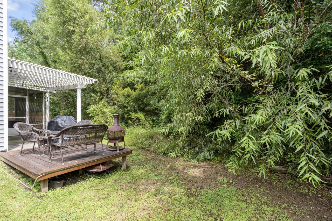 107 Rawlins Drive Photo 25