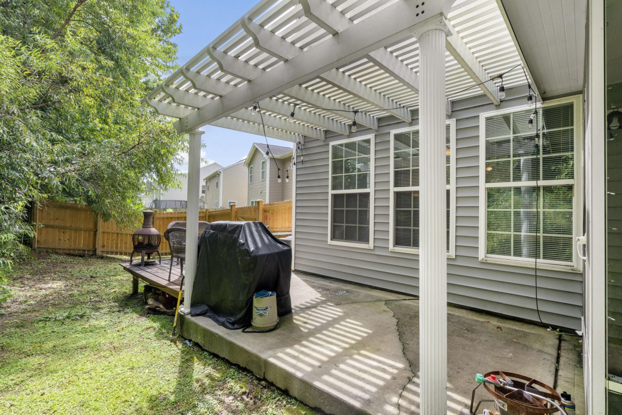 107 Rawlins Drive Photo 26