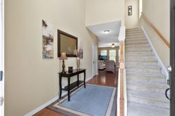 107 Rawlins Drive photo 4