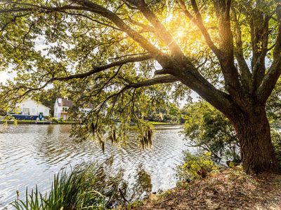 713 Lake Frances Drive, Charleston, SC 29412