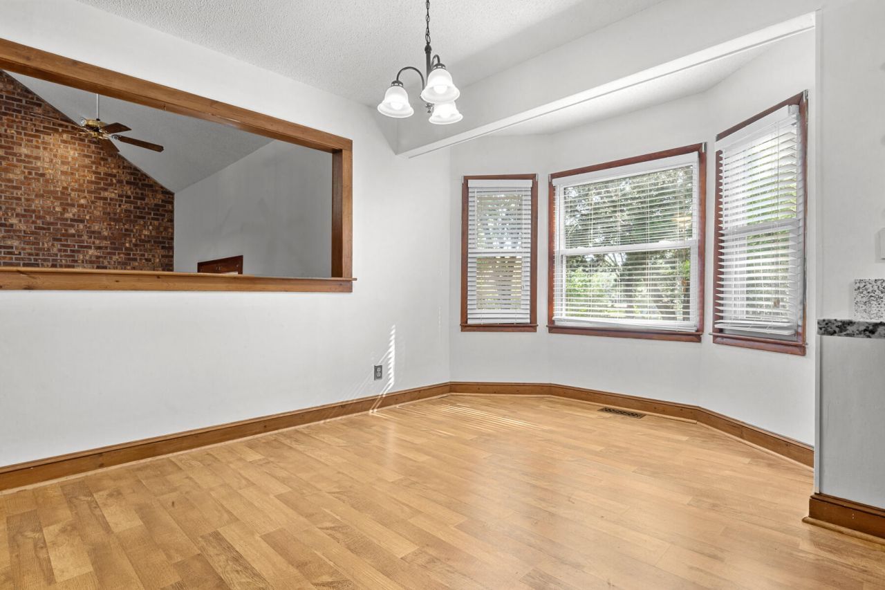 713 Lake Frances Drive Photo 10