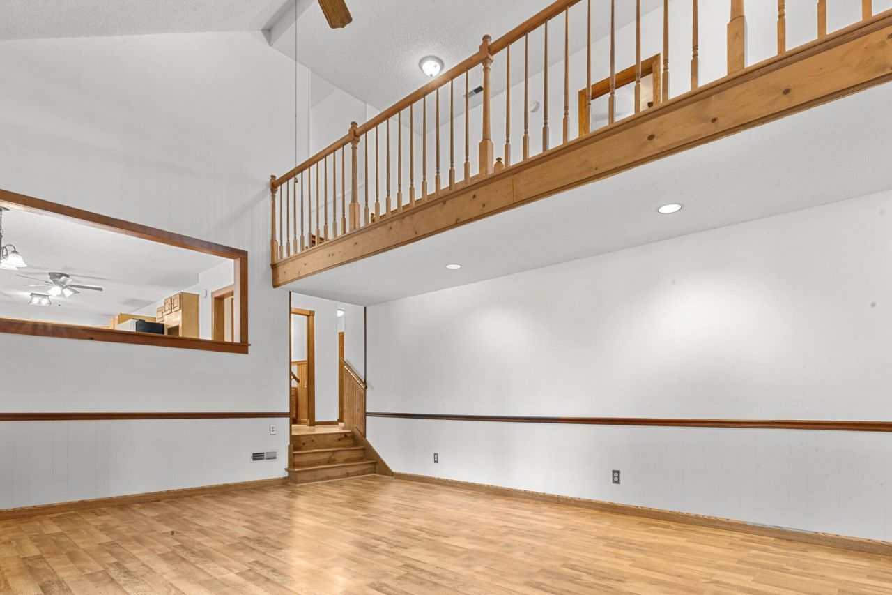 713 Lake Frances Drive Photo 13