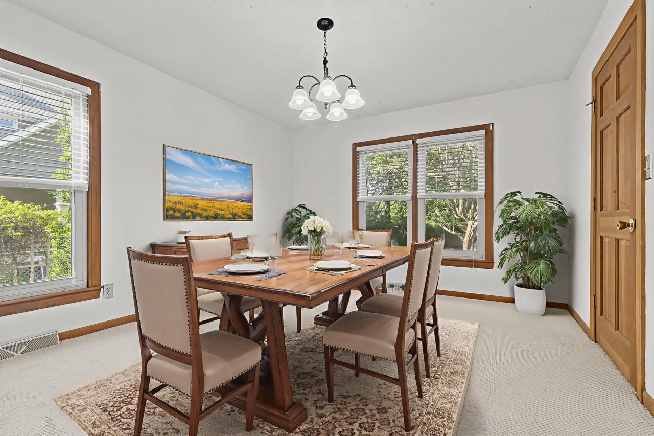 713 Lake Frances Drive Photo 15