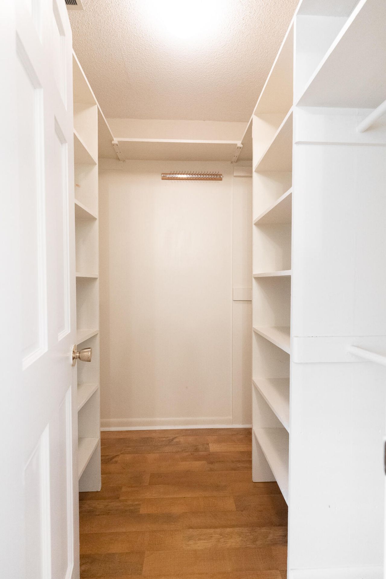 713 Lake Frances Drive Photo 20