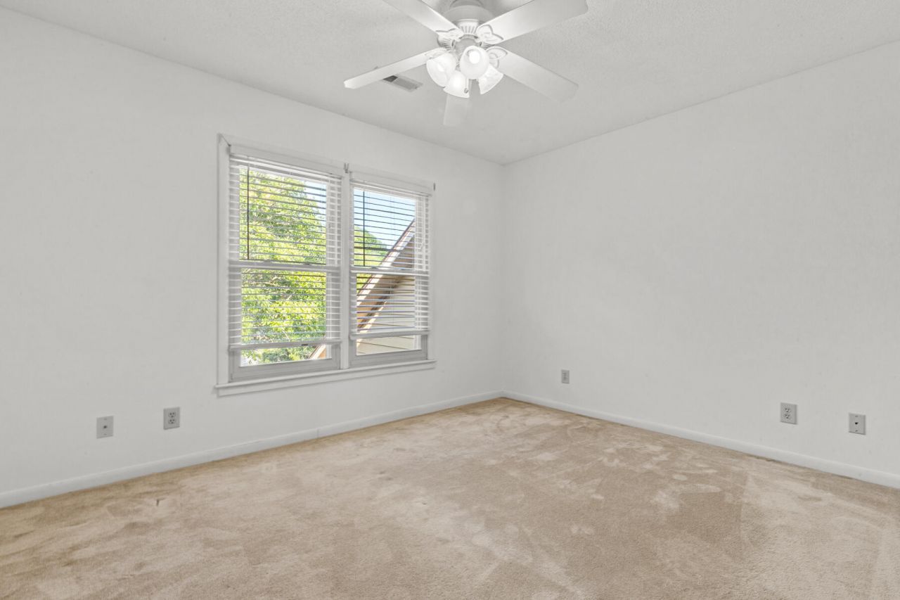 713 Lake Frances Drive Photo 21