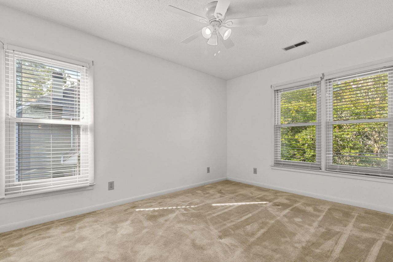 713 Lake Frances Drive Photo 22