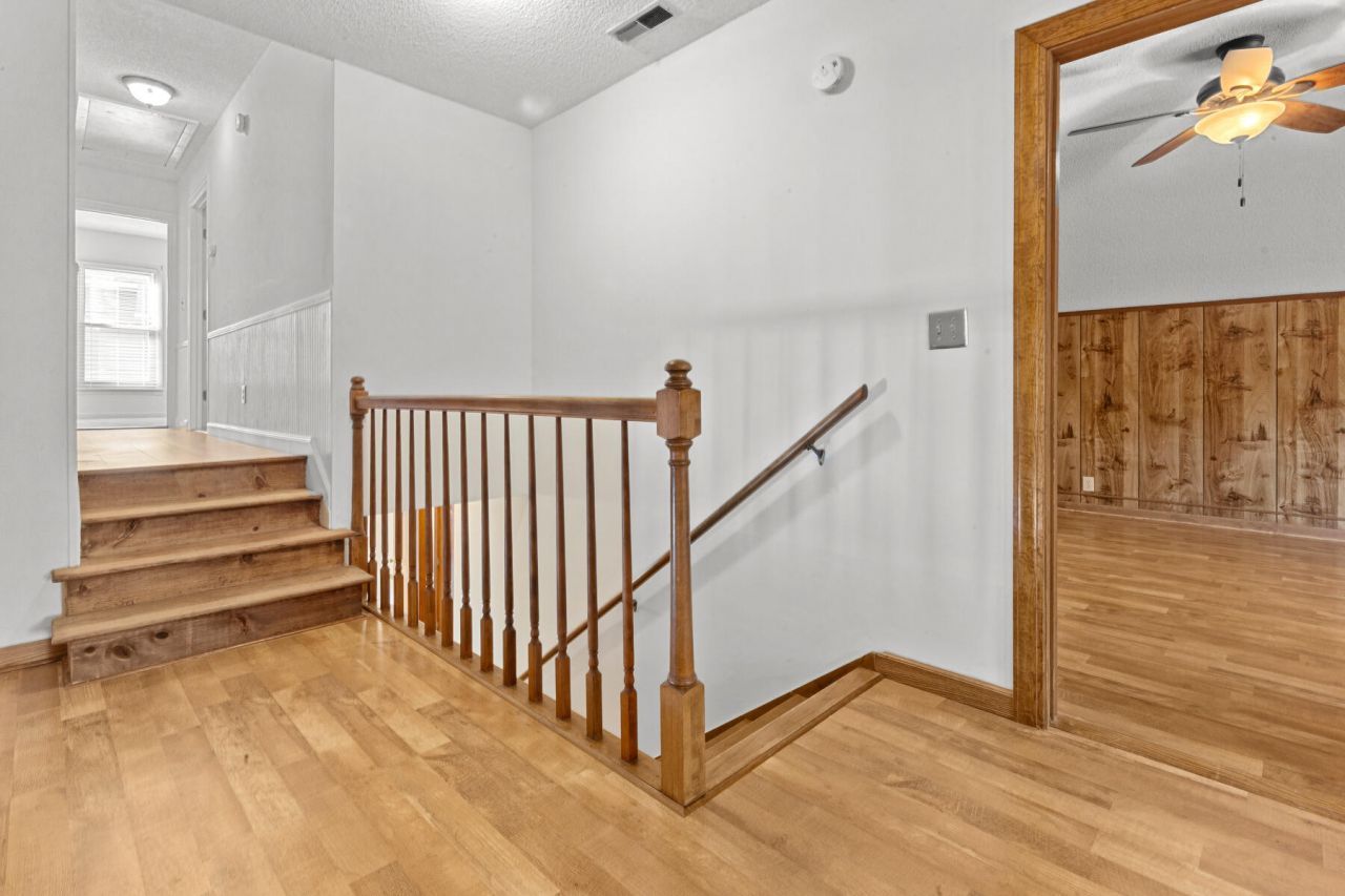 713 Lake Frances Drive Photo 24