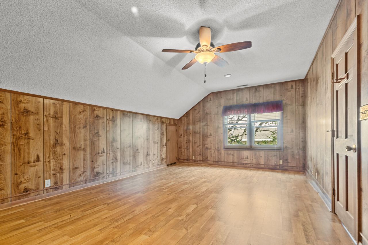 713 Lake Frances Drive Photo 25