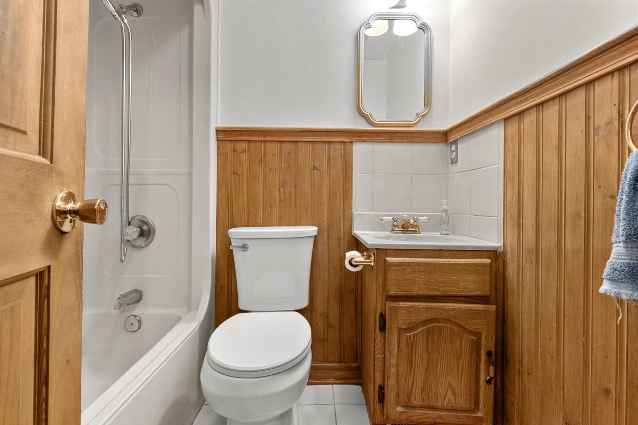 713 Lake Frances Drive Photo 26