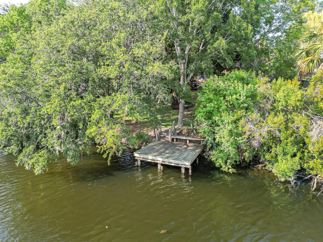 713 Lake Frances Drive Photo 28