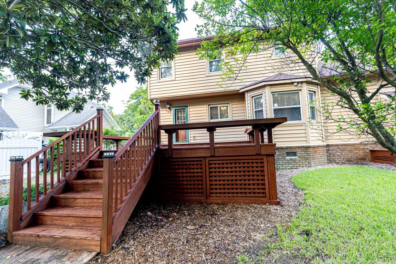 713 Lake Frances Drive Photo 30