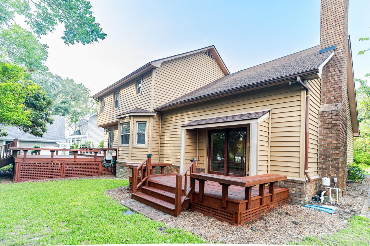 713 Lake Frances Drive Photo 31