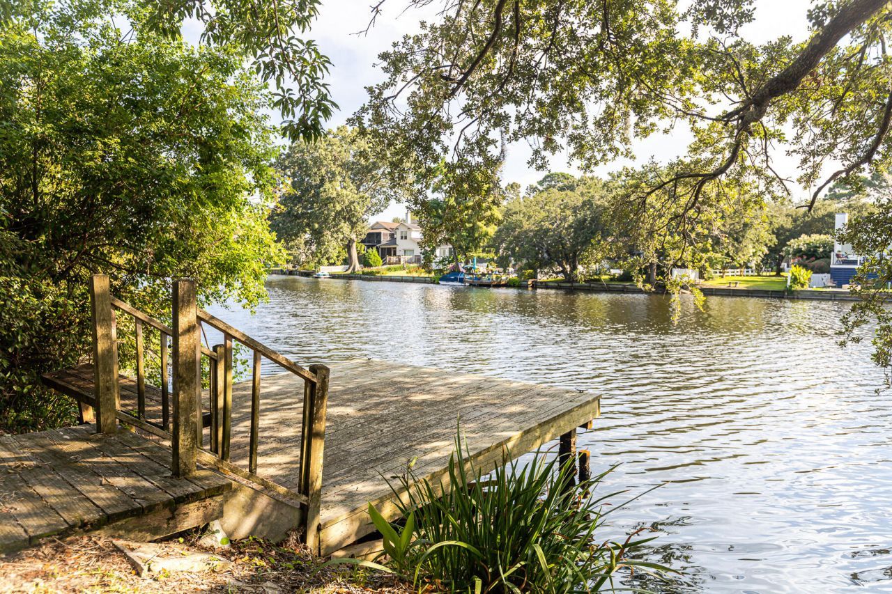 713 Lake Frances Drive Photo 35