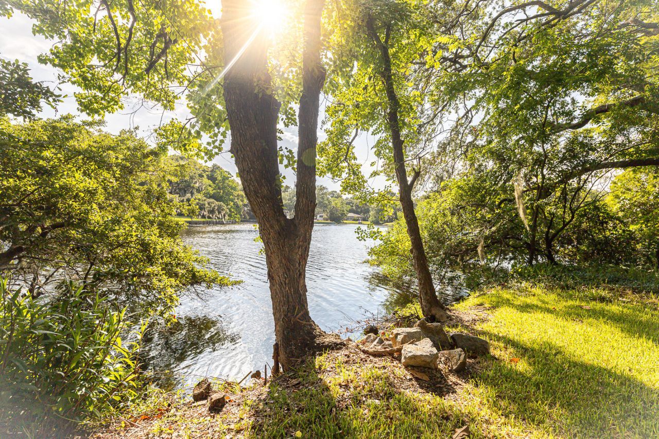 713 Lake Frances Drive Photo 37