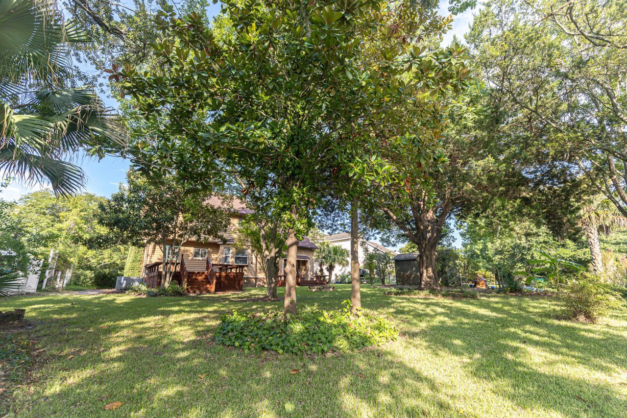 713 Lake Frances Drive Photo 38