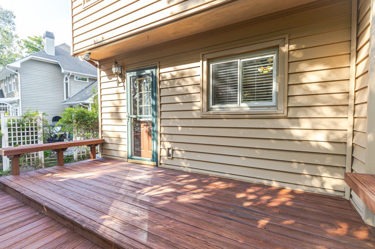 713 Lake Frances Drive Photo 39