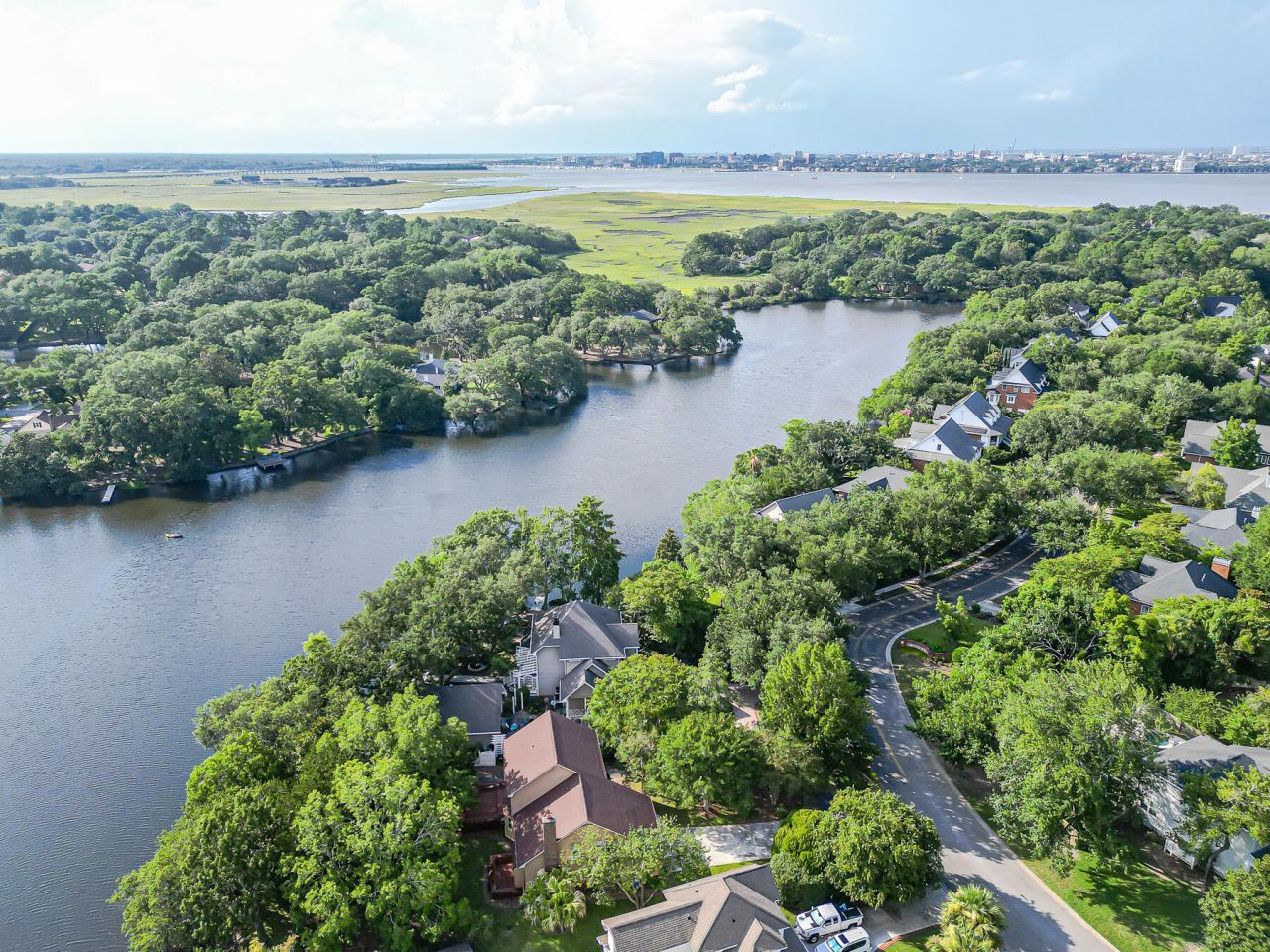 713 Lake Frances Drive Photo 42