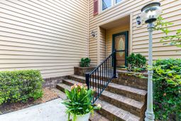 713 Lake Frances Drive photo 4