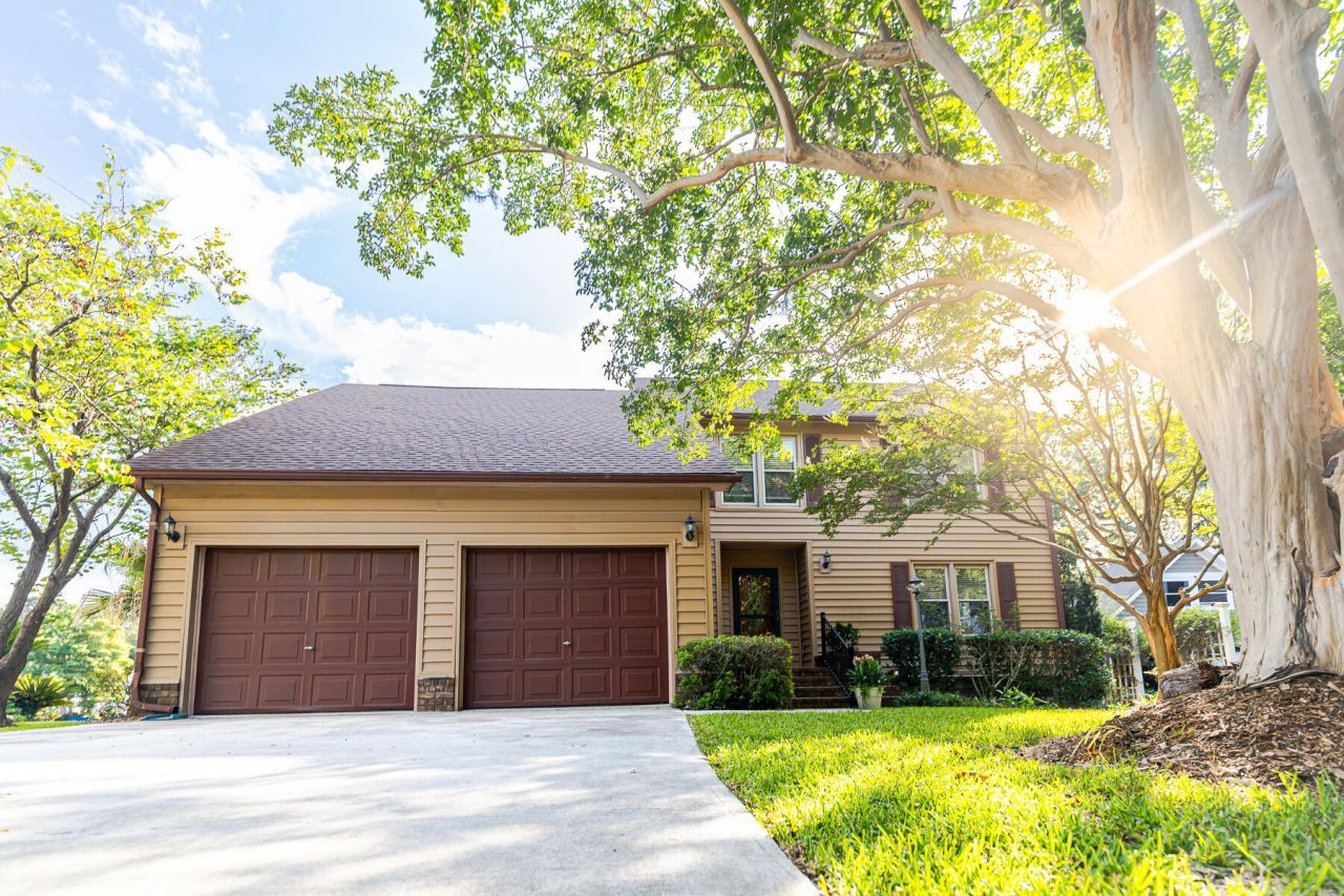 713 Lake Frances Drive Photo 6